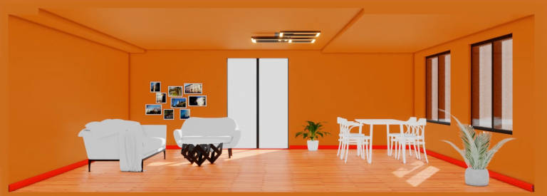 Die Sockelheizleiste der SHL-Wärmetechnik erzeugt keine nennenswerte Konvektion. Dadurch gibt es keine Staubverwirbelung oder Pollenverwirbelung. Dies ist sehr Allergiker freundlich. Eine geringere Luftwechselrate ist möglich. Befindet sich Feuchtigkerit in den Wänden, trocknet diese durch die Verwendung der Heizleiste. Möbel können an die Sockelheizleiste gestellt werden. Die Sockelleiste sorgt für einen Abstand zwischen Möbel und Wand. Es wird eine Hinterlüftung erreicht. Es wird eine gleichmäßige Temperaturentfaltung erreicht, auch in den Ecken. Die Sockelleistenheizung kann leicht nachgerüstet werden. Sie hat ein sehr geringes Befüllvolumen. Dadurch entstehen sehr geringe Kosten bei der Inbetriebnahme und der Wartung.