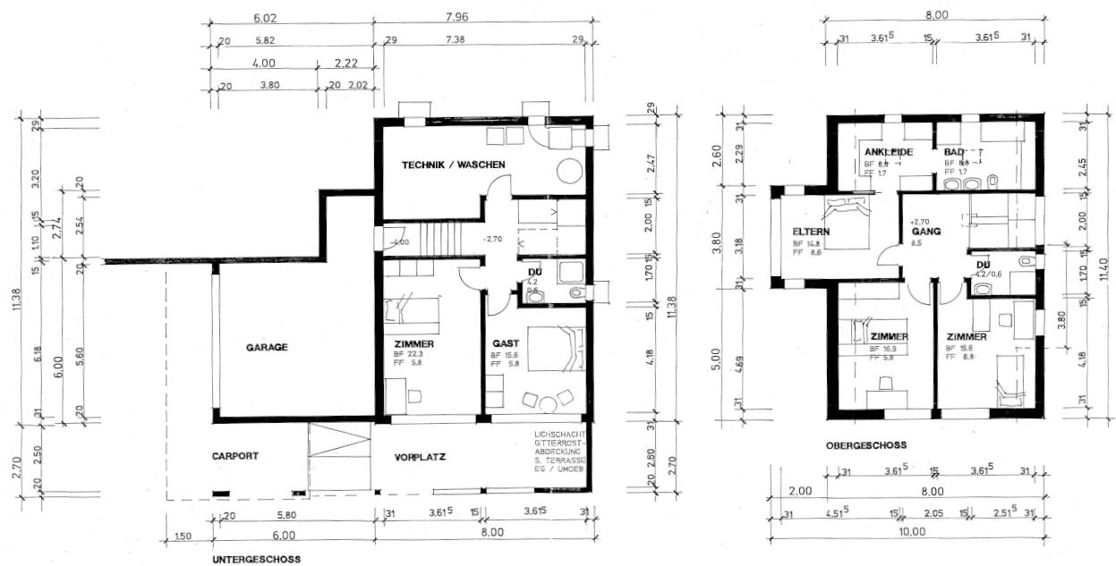 Grundriss technische Zeichnung zur Veranschaulichung, welche Informationen für die Erstellung eines Angebotes für eine Sockelheizleiste der SHL-Wärmetechnik benötigt werden. Diese Heizleisten werden auch Sockelleistenheizung, Sockelleistenheizkörper, Fussleistenheizung oder Leistenheizung genannt. Sie können zum Energiesparen beitragen und helfen gegen Schimmel.