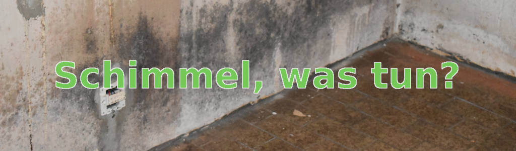 Die Sockelheizleiste der SHL-Wärmetechnik kann bei Schimmel im Haus helfen. Wir erklären, wie Schimmel entsteht, welche Maßnahmen gegen Schimmel helfen und wie Schimmel mit Sockelheizleisten vermieden werden kann.