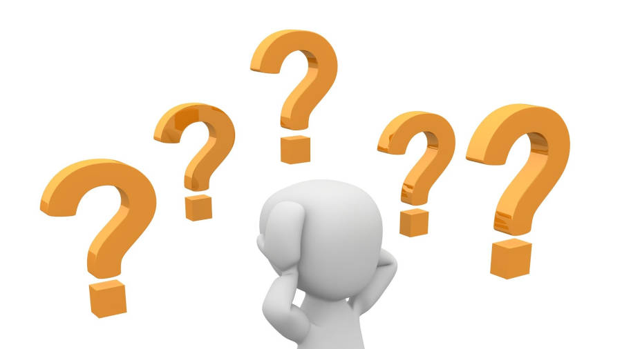 FAQ SHL-Wärmetechnik