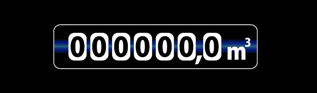 Die Sockelheizleiste der SHL-Wärmetechnik - die Heizkostenabrechnung