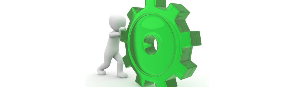 Die Regelung der Sockelheizleiste der SHL-Wärmetechnik