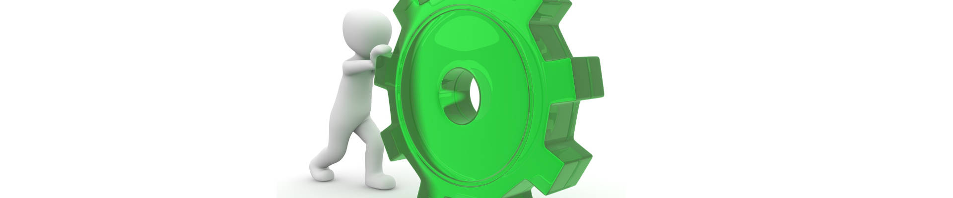 Die Regelung der Sockelheizleiste der SHL-Wärmetechnik