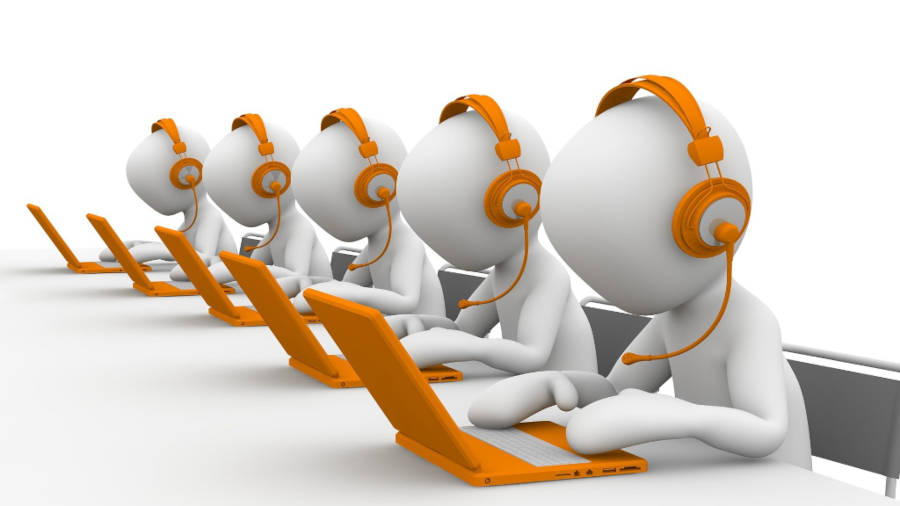 Rückrufservice SHL-Wärmetechnik