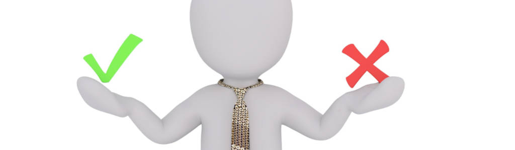 Die Sockelheizleiste der SHL-Wärmetechnik im Vergleich