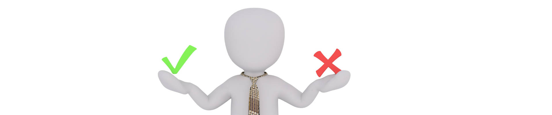 Die Sockelheizleiste der SHL-Wärmetechnik im Vergleich